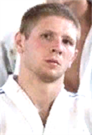 нет фотографии