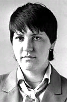 нет фотографии