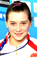 нет фотографии