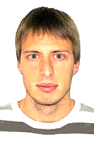 нет фотографии