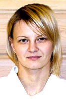 нет фотографии