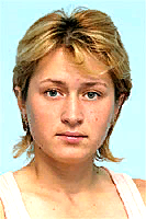 нет фотографии