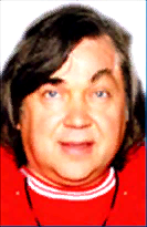 нет фотографии