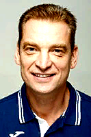 нет фотографии