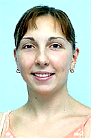 нет фотографии