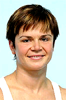 нет фотографии