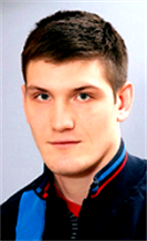 нет фотографии