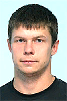 нет фотографии