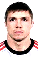 нет фотографии