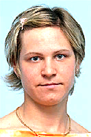 нет фотографии