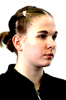 нет фотографии