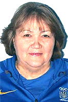 нет фотографии