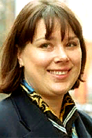 нет фотографии