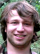 нет фотографии