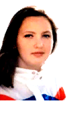 нет фотографии