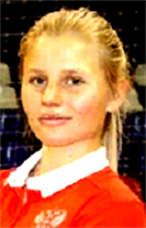 нет фотографии