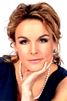 нет фотографии