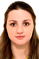 нет фотографии