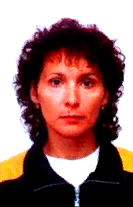 нет фотографии