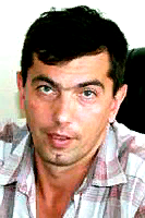 нет фотографии