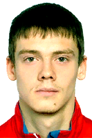 нет фотографии