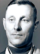 нет фотографии