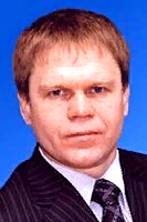 нет фотографии