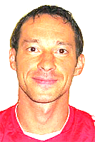 нет фотографии