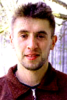 нет фотографии