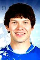 нет фотографии