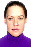 нет фотографии