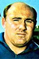 нет фотографии