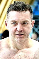 нет фотографии