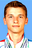 нет фотографии