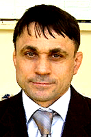 нет фотографии