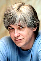 нет фотографии