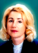 нет фотографии