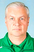 нет фотографии