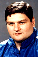 нет фотографии