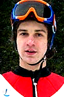 нет фотографии