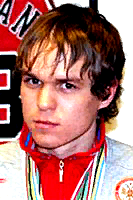 нет фотографии