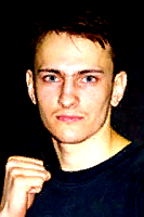 нет фотографии