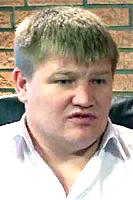 нет фотографии