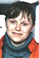 нет фотографии