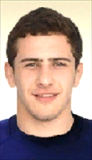 нет фотографии