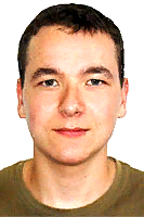 нет фотографии