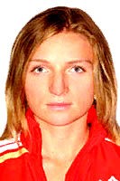 нет фотографии