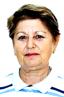 нет фотографии