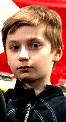 нет фотографии