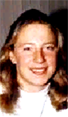 нет фотографии